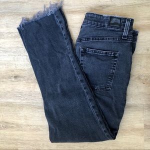 Urban Outfitters BDG Flared Jeans